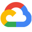 Google Cloud Platform Certification Training Ernakulam