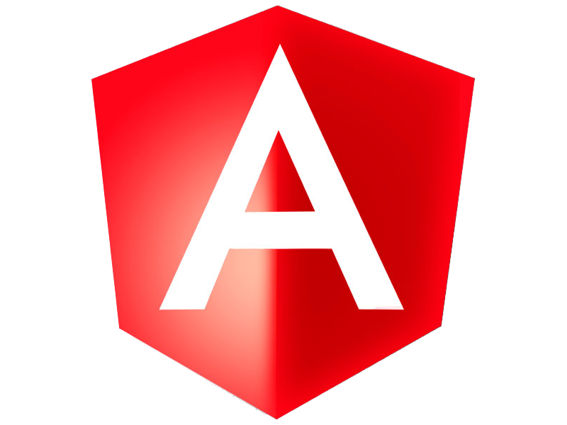 To learn AngularJS, you must have a basic knowledge of web programming, including JavaScript, Css, and Html. Unlike conventional classes, we will concentrate primarily on practical 