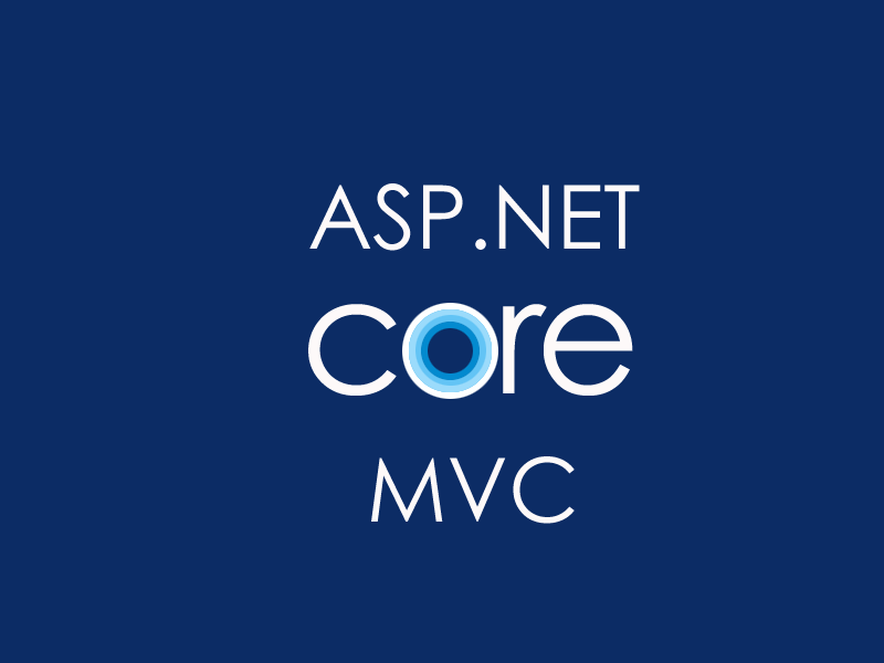 ASP.NET MVC training courses in Ernakulam