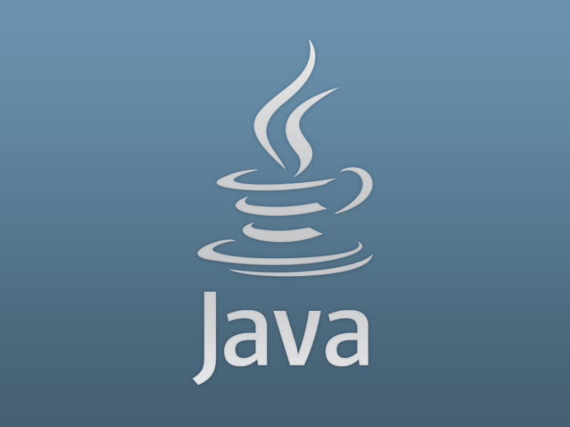 Java Training in Ernakulam